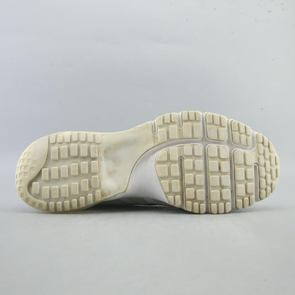 AIR MAX EXCELLERATE 4