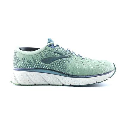 GLYCERIN 17