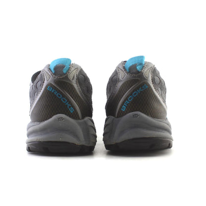 CASCADIA 7