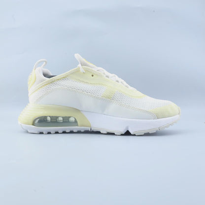 AIR MAX 2090