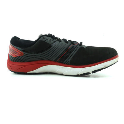 PURE CADENCE 6