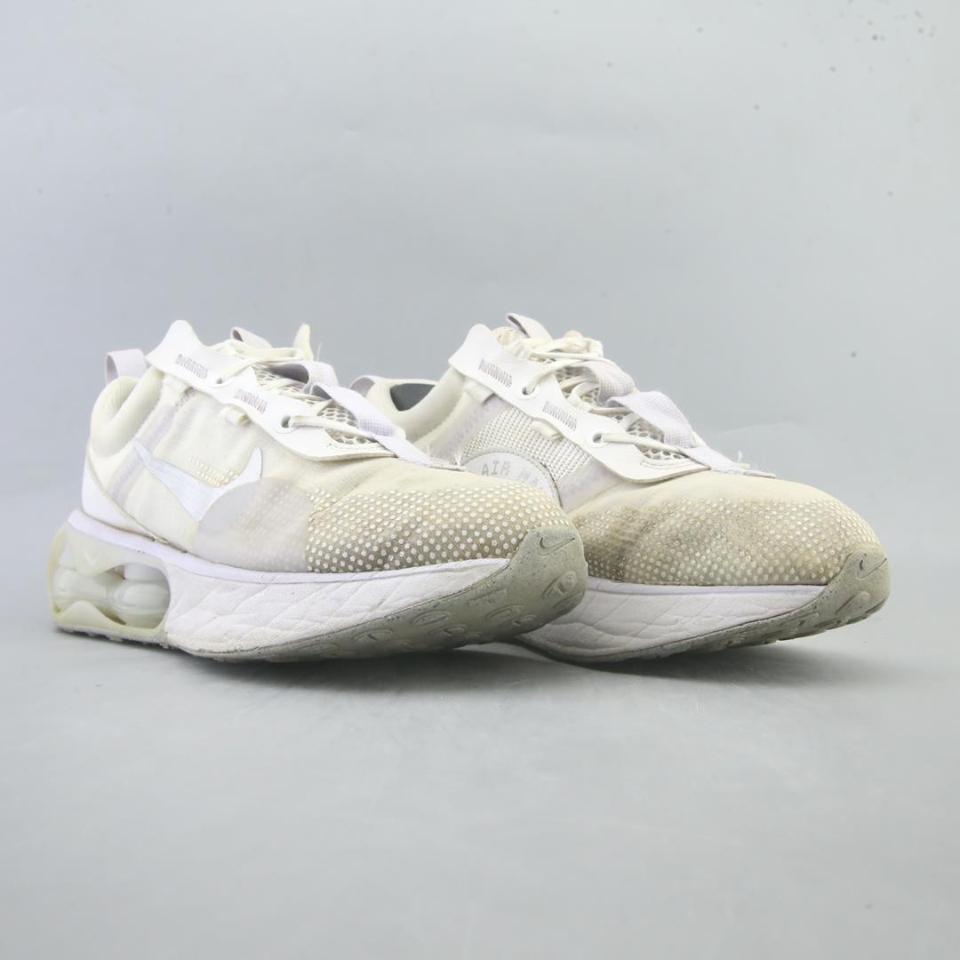 AIR MAX 2021