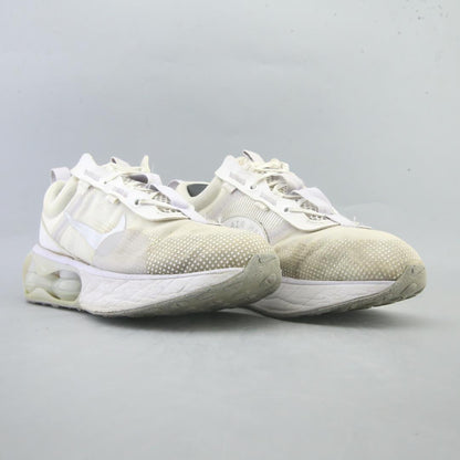 AIR MAX 2021