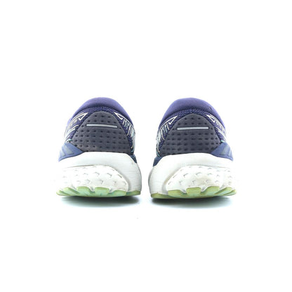 ADRENALINE GTS 19