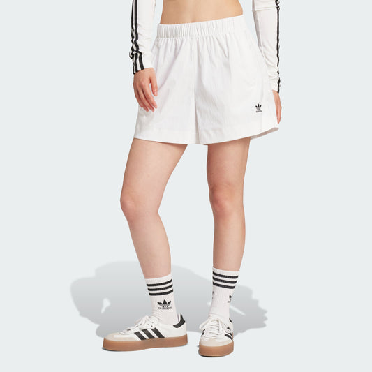 Women's adidas Essentials Ripstop Shorts