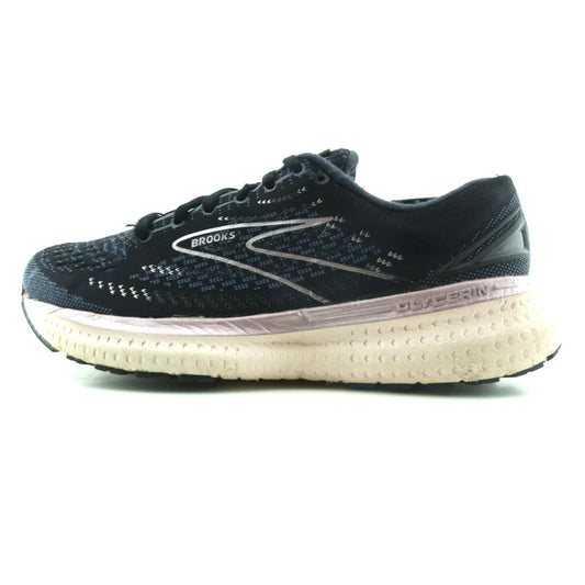 GLYCERIN 19