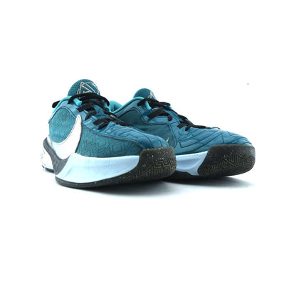 ZOOM FREAK 5