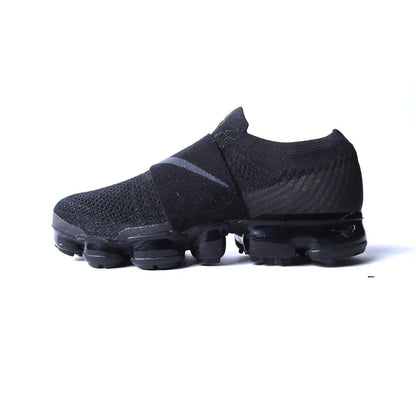 AIR VAPORMAX MOC