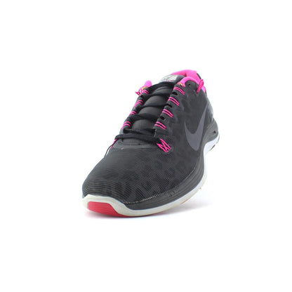 LUNARGLIDE 5