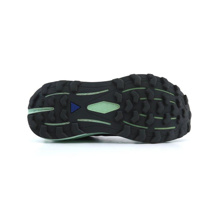 CASCADIA 16