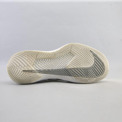 COURT AIR ZOOM VAPOR PRO HC