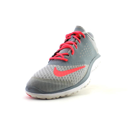FS LITE RUN 2