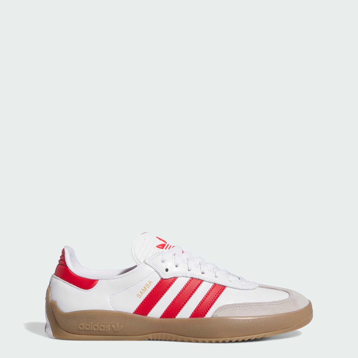 Men's adidas Puig Samba Shoes