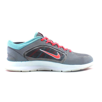 FLEX TRAINER 4