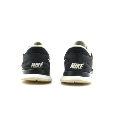 FLEX TRAINER 3