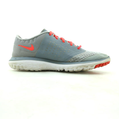FS LITE RUN 2
