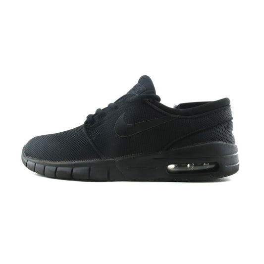 STEFAN JANOSKI MAX