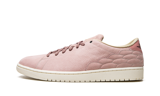1 Centre Court "Pink Oxford" DO7444 621