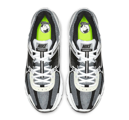 Zoom Vomero 5 SP ‘Dark Grey’