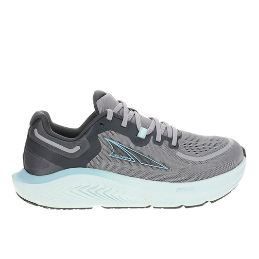 Paradigm 7 Performance Running Shoes