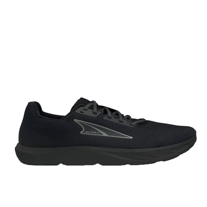 Escalante 4 Performance Running Shoes