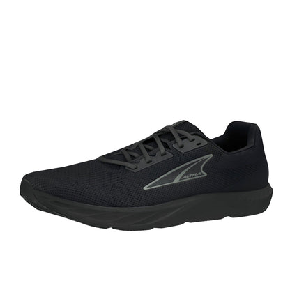 Escalante 4 Performance Running Shoes