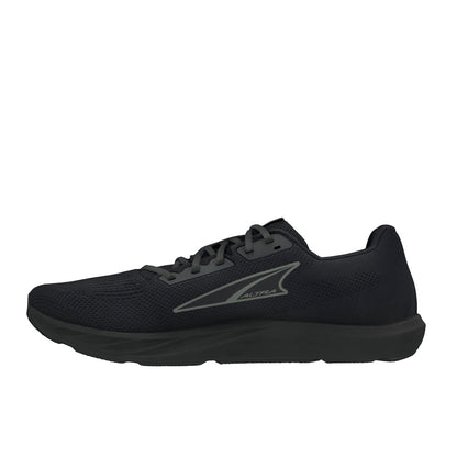 Escalante 4 Performance Running Shoes