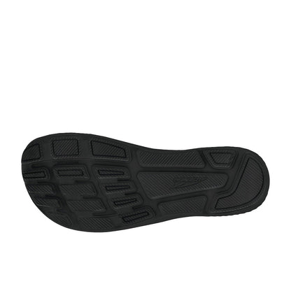 Escalante 4 Performance Running Shoes