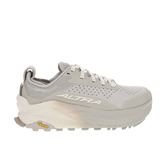 Olympus 6 Trail Running Shoes