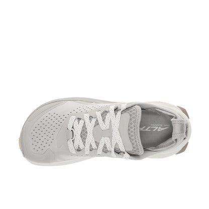 Olympus 6 Trail Running Shoes