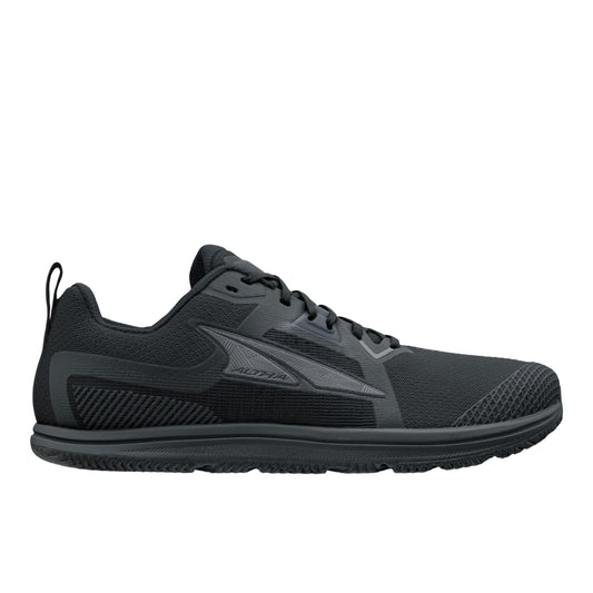Solstice XT 3 Training Shoes