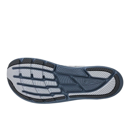 Torin 8 Performance Running Shoes