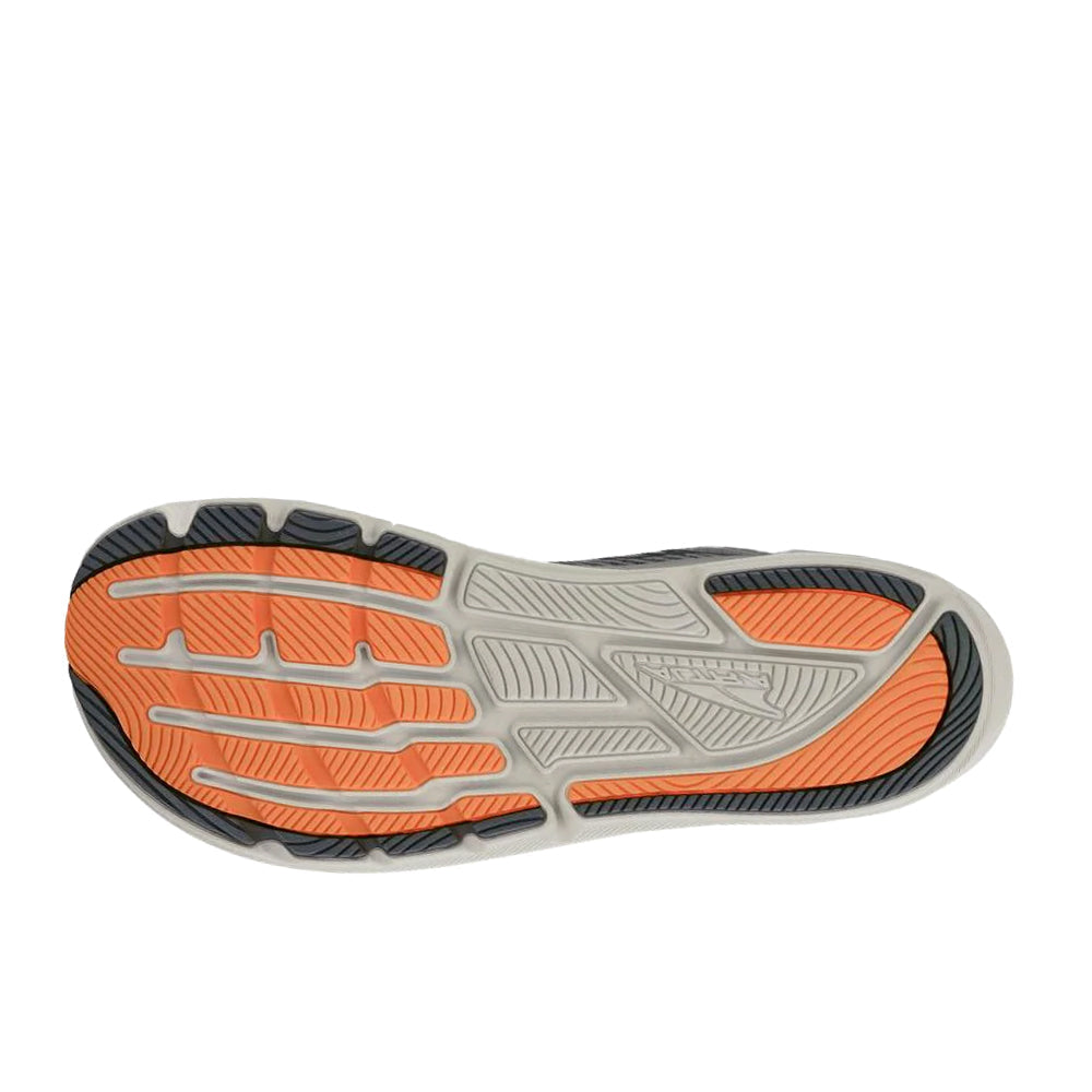 Torin 8 Performance Running Shoes