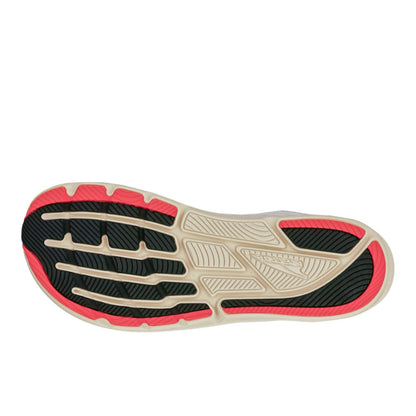 Torin 8 Performance Running Shoes