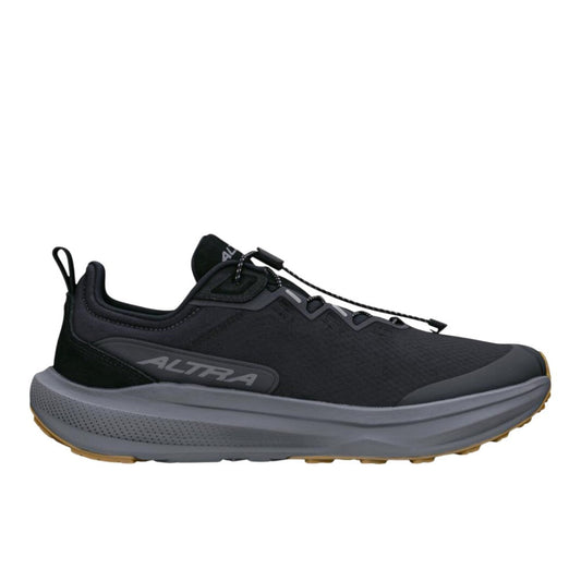 Voyager Trail Running Shoes