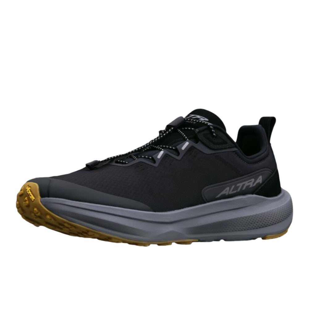 Voyager Trail Running Shoes