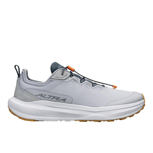 Voyager Trail Running Shoes
