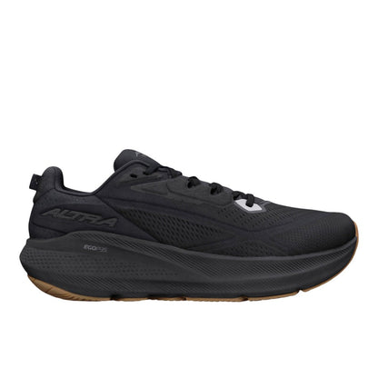 FWD Via 2 Performance Running Shoes
