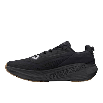 FWD Via 2 Performance Running Shoes