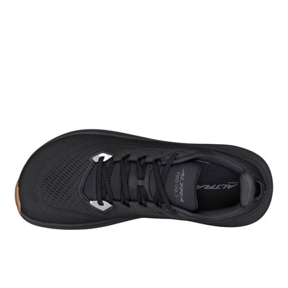 FWD Via 2 Performance Running Shoes