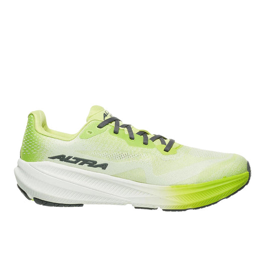 Experience Flow 3 Performance Running Shoes