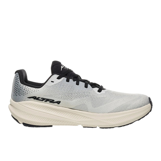 Experience Flow 3 Performance Running Shoes