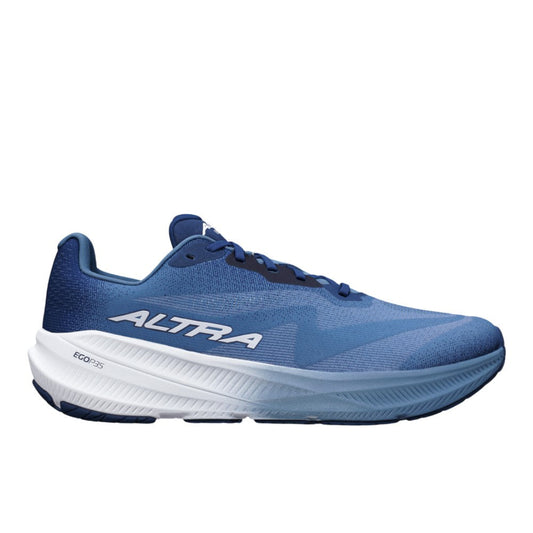 Experience Flow 3 Performance Running Shoes