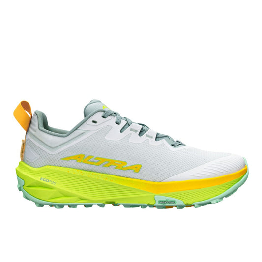 Experience Wild 3 Trail Running Shoes