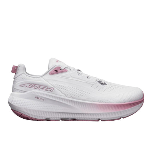 FWD Via 2 Performance Running Shoes