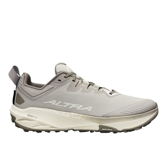 Experience Wild 3 Trail Running Shoes