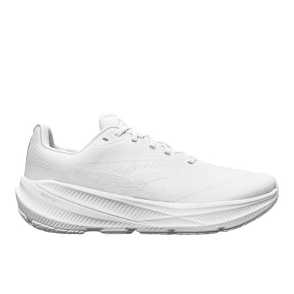 Experience Flow 3 Performance Running Shoes
