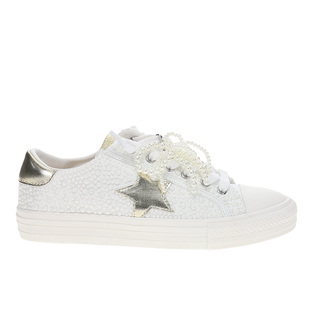 Alive Slip On Sneakers