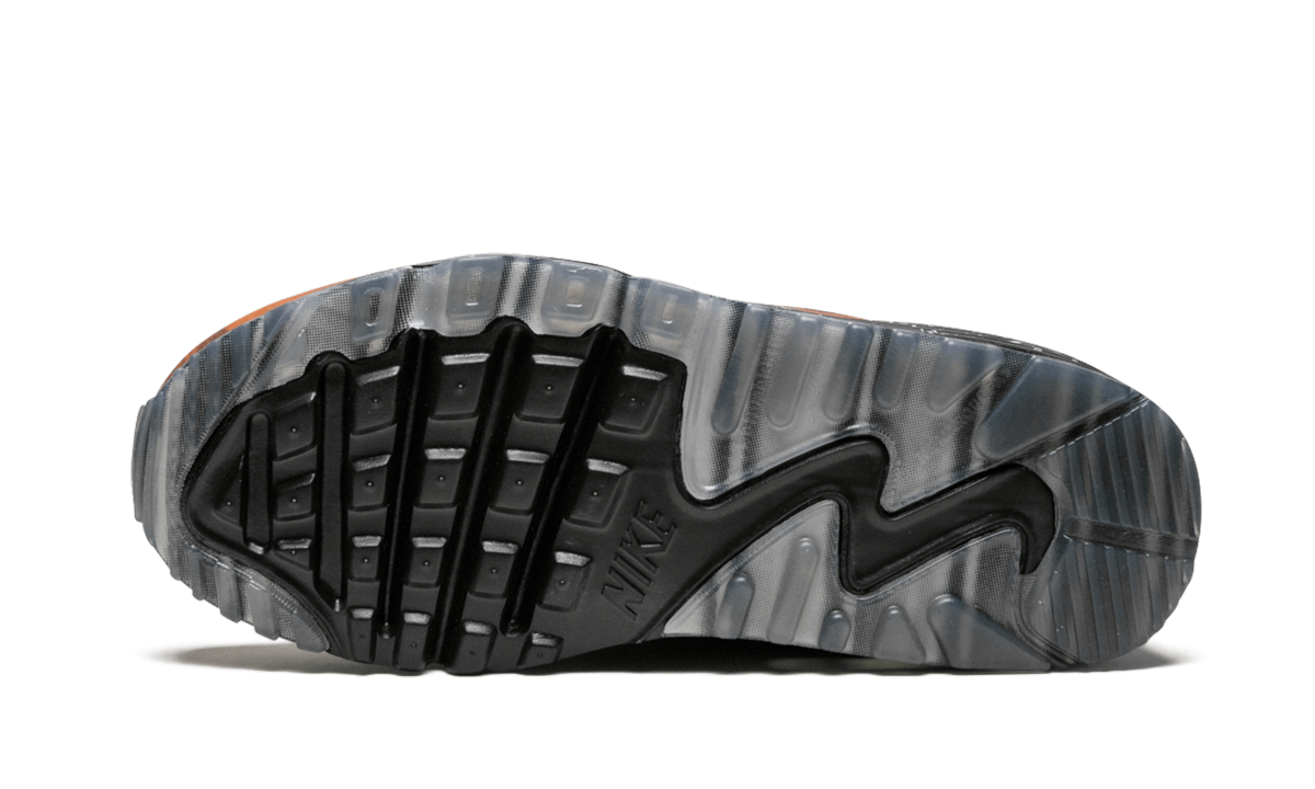 Air Max 90 BP QS "Mars Landing" CD6488 600