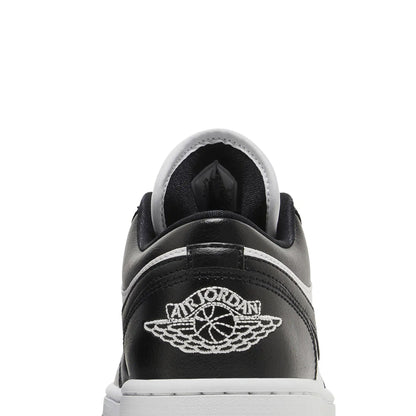 1 Low 'Panda' Women's (2023)